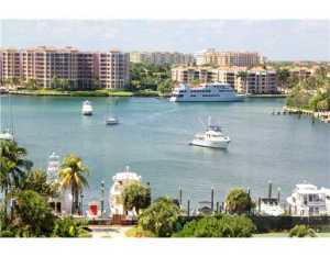 CHALFONTE - Residential Lease