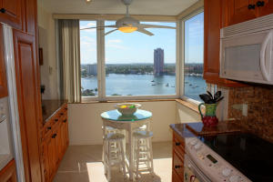 CHALFONTE - Residential Lease