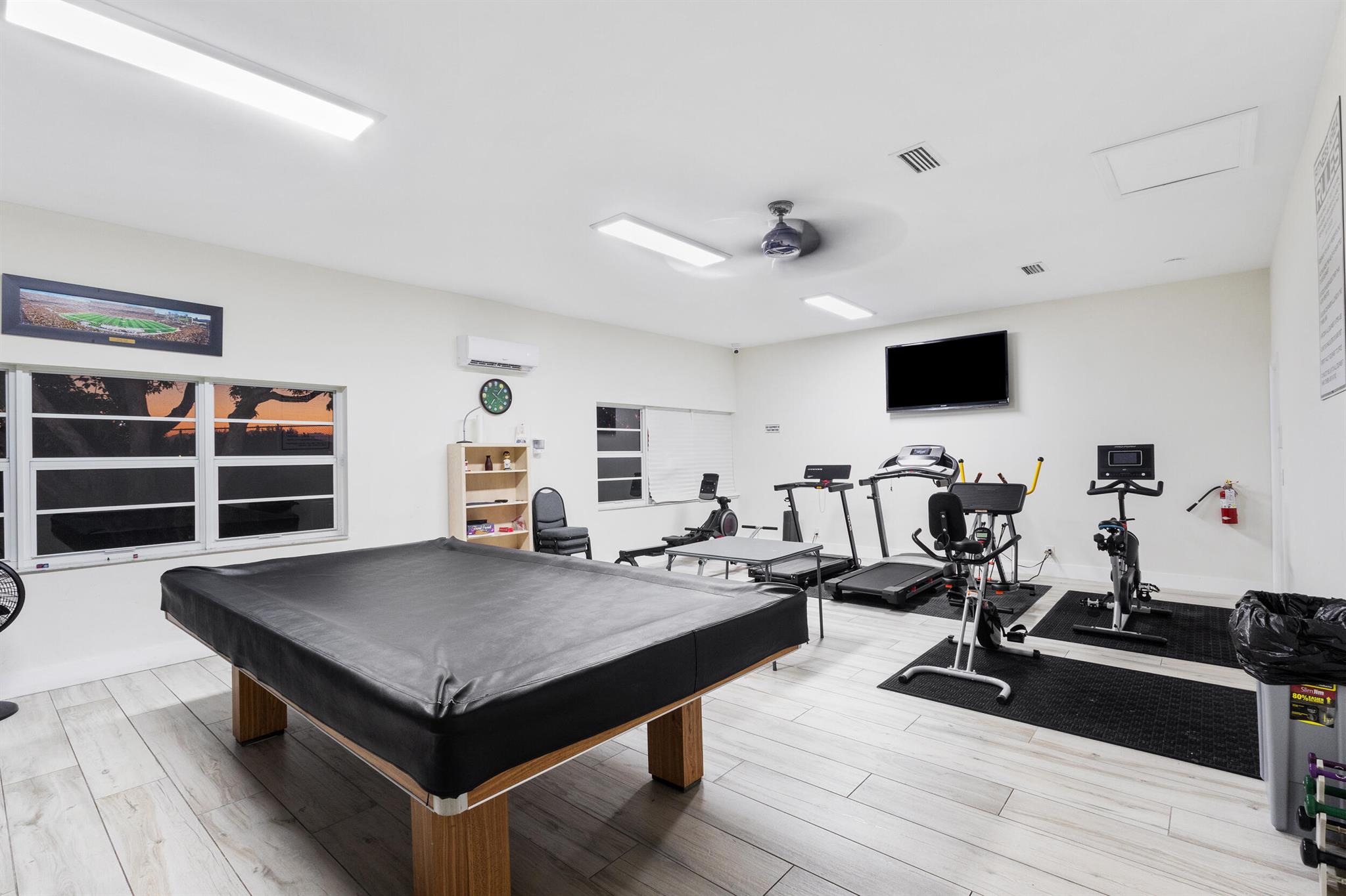 HIGH POINT OF DELRAY WEST - Residential