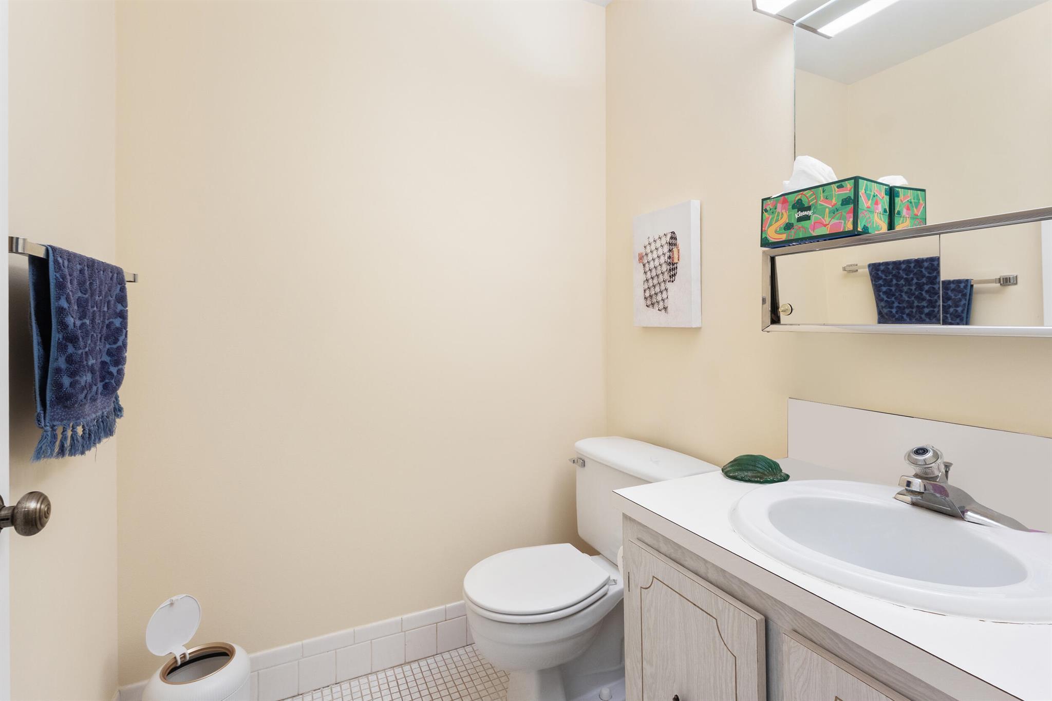 HIGH POINT OF DELRAY WEST - Residential