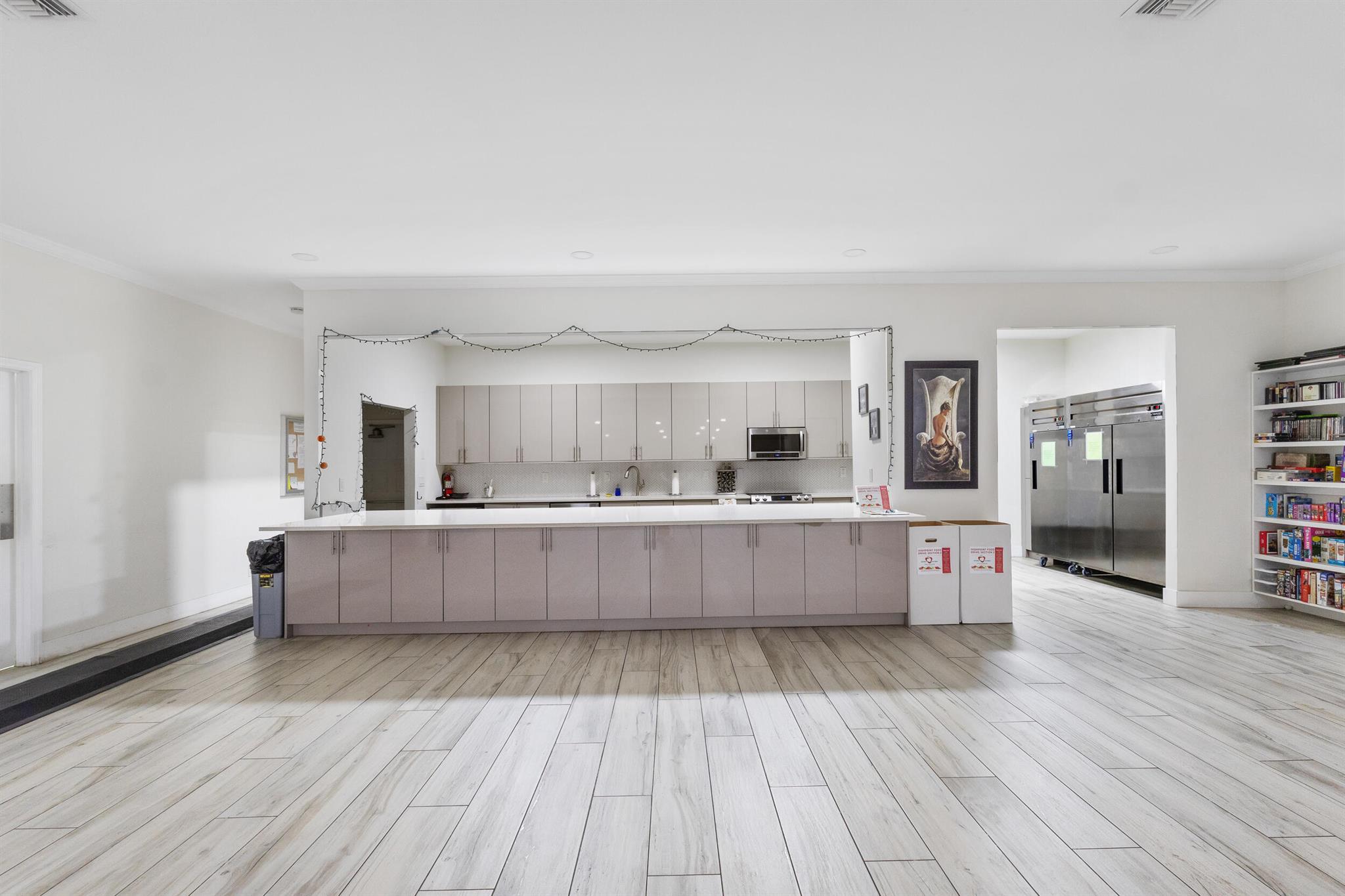 HIGH POINT OF DELRAY WEST - Residential