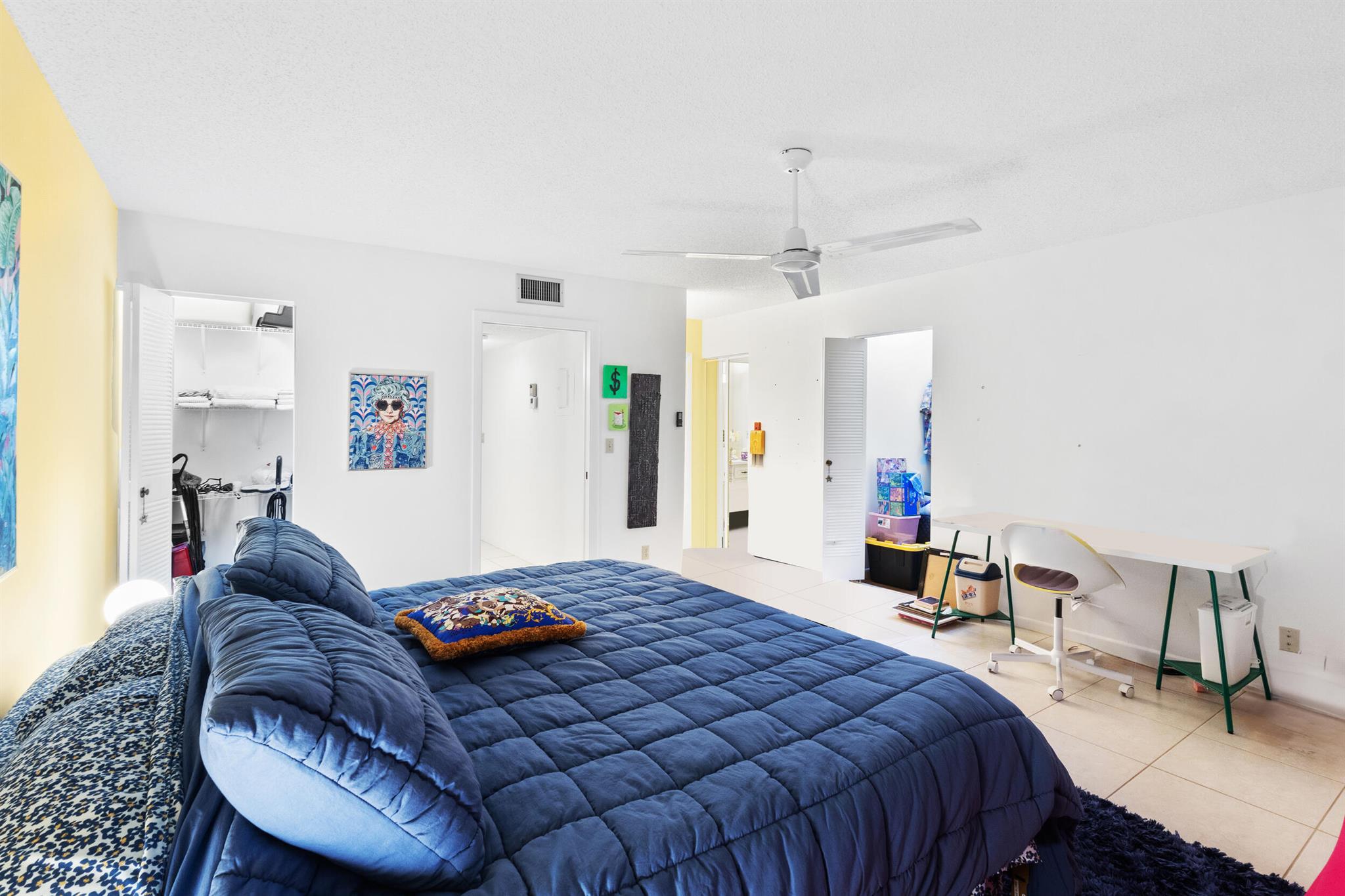 HIGH POINT OF DELRAY WEST - Residential