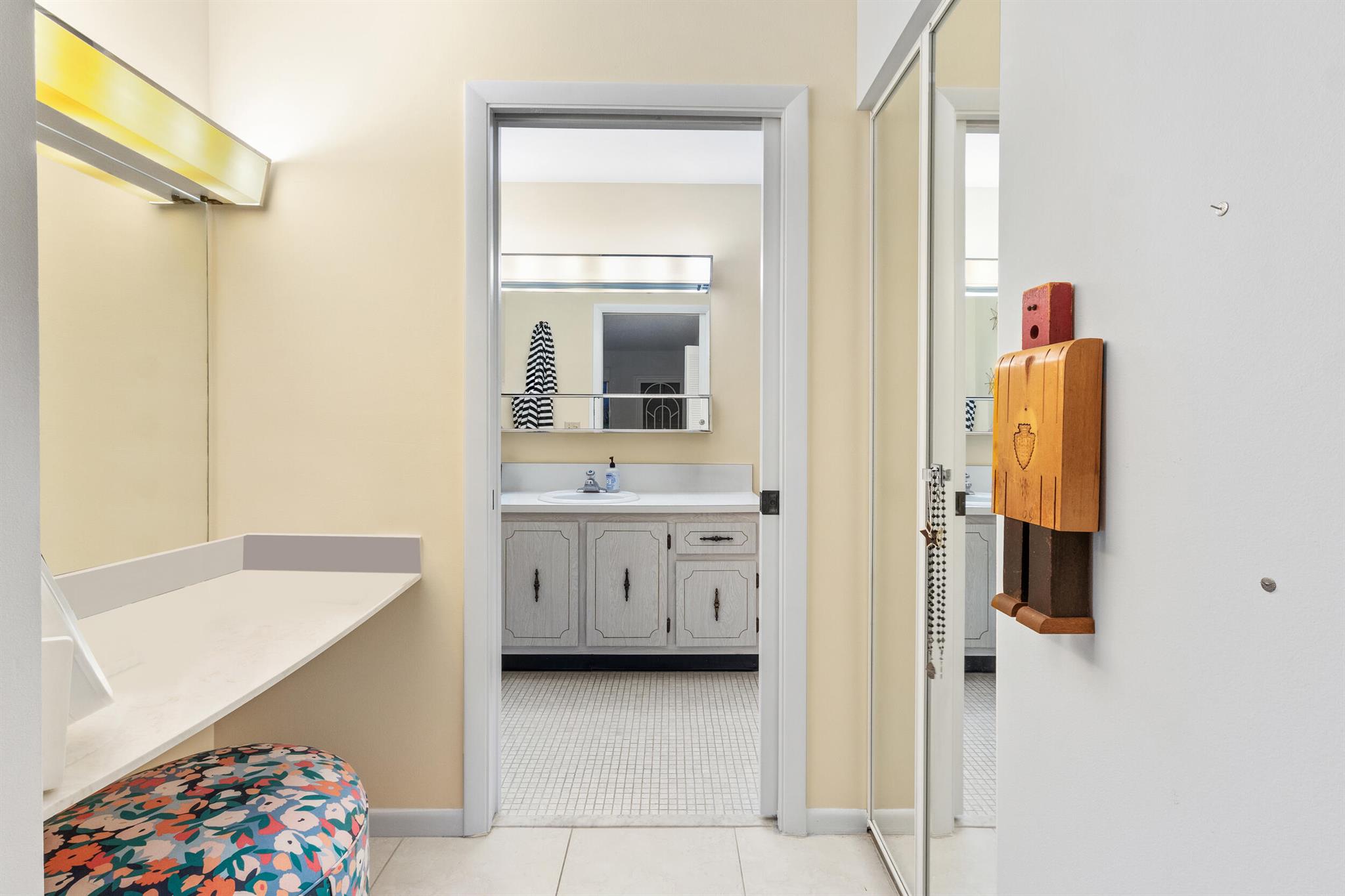 HIGH POINT OF DELRAY WEST - Residential