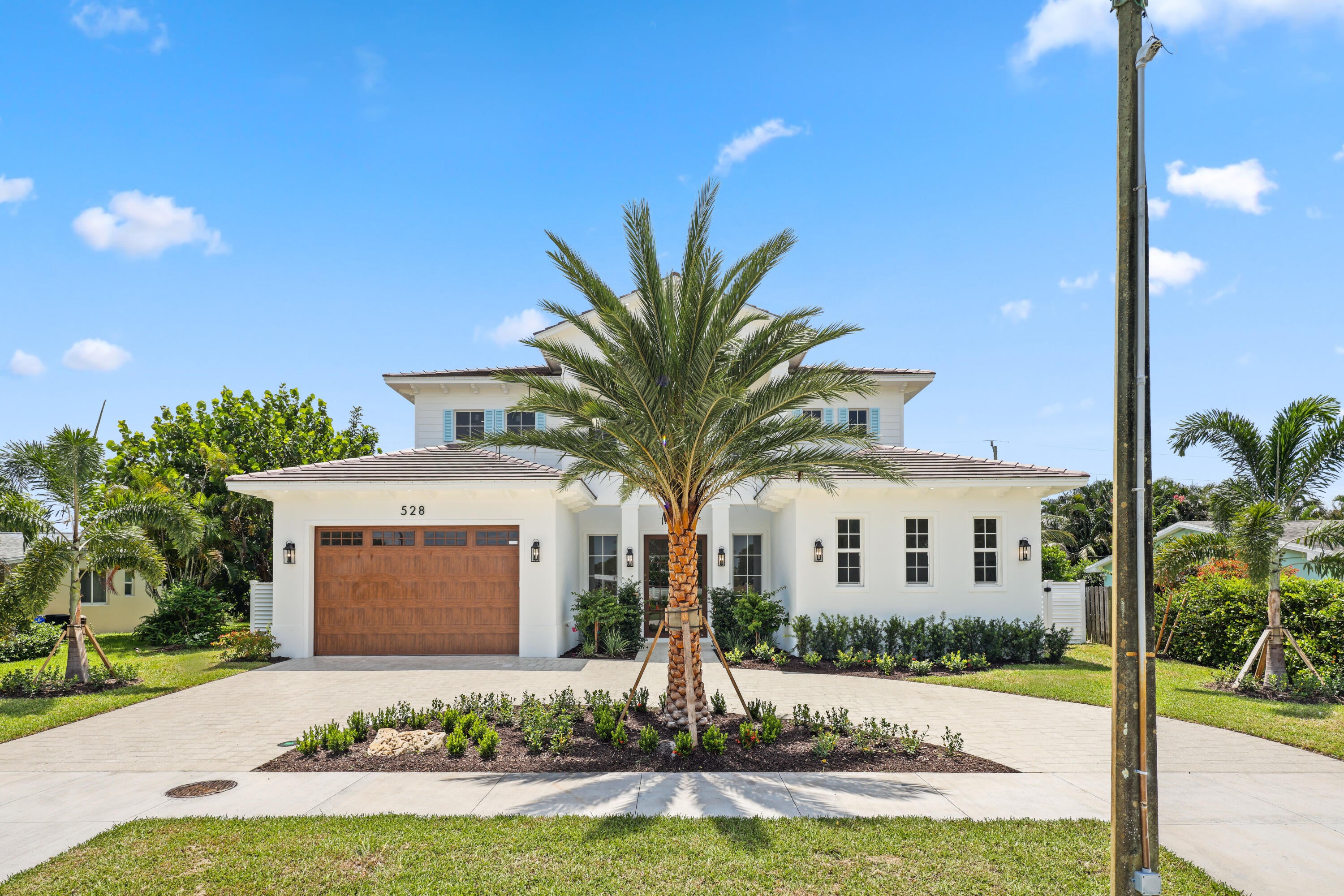 528 KINGFISH Road