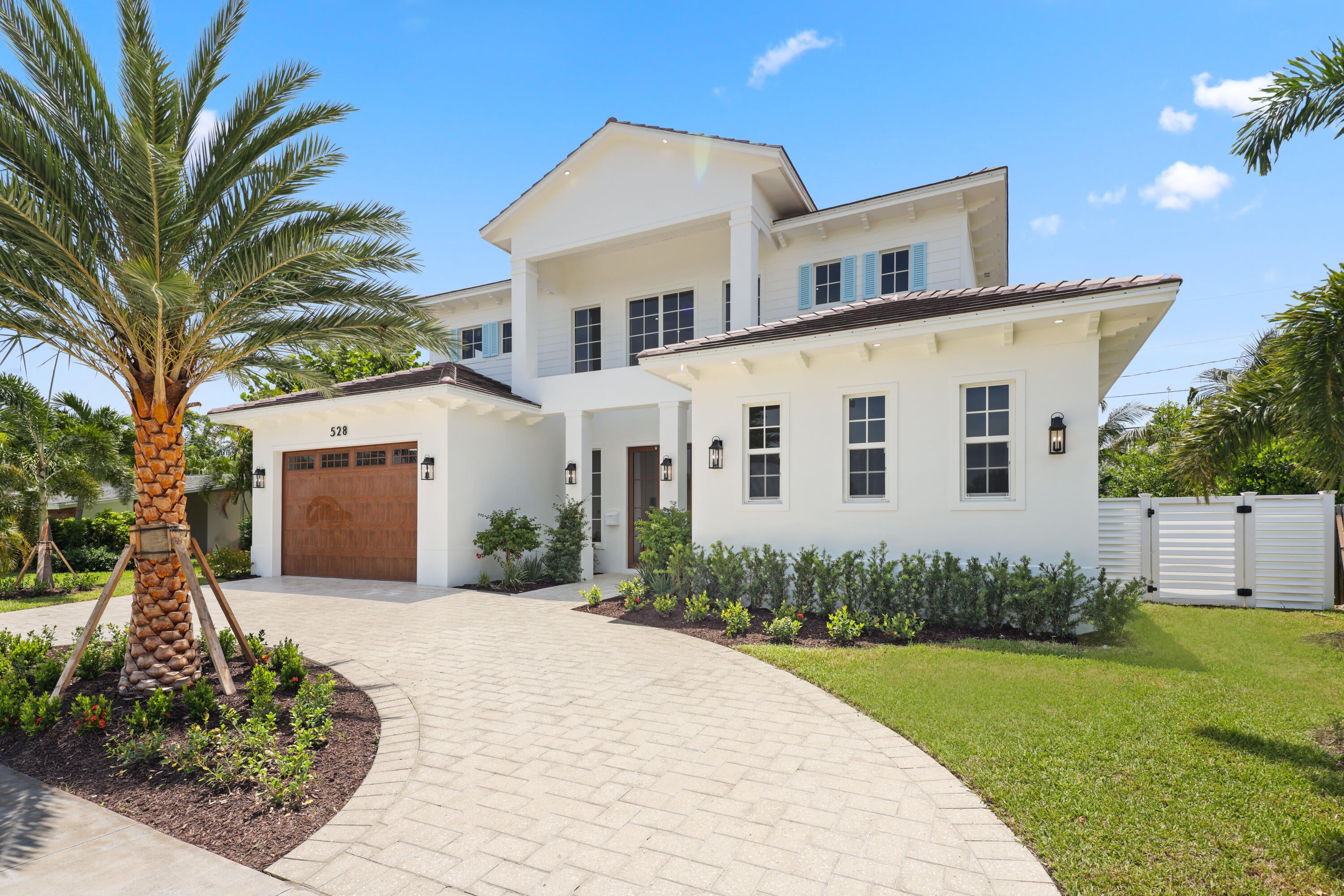528 KINGFISH Road