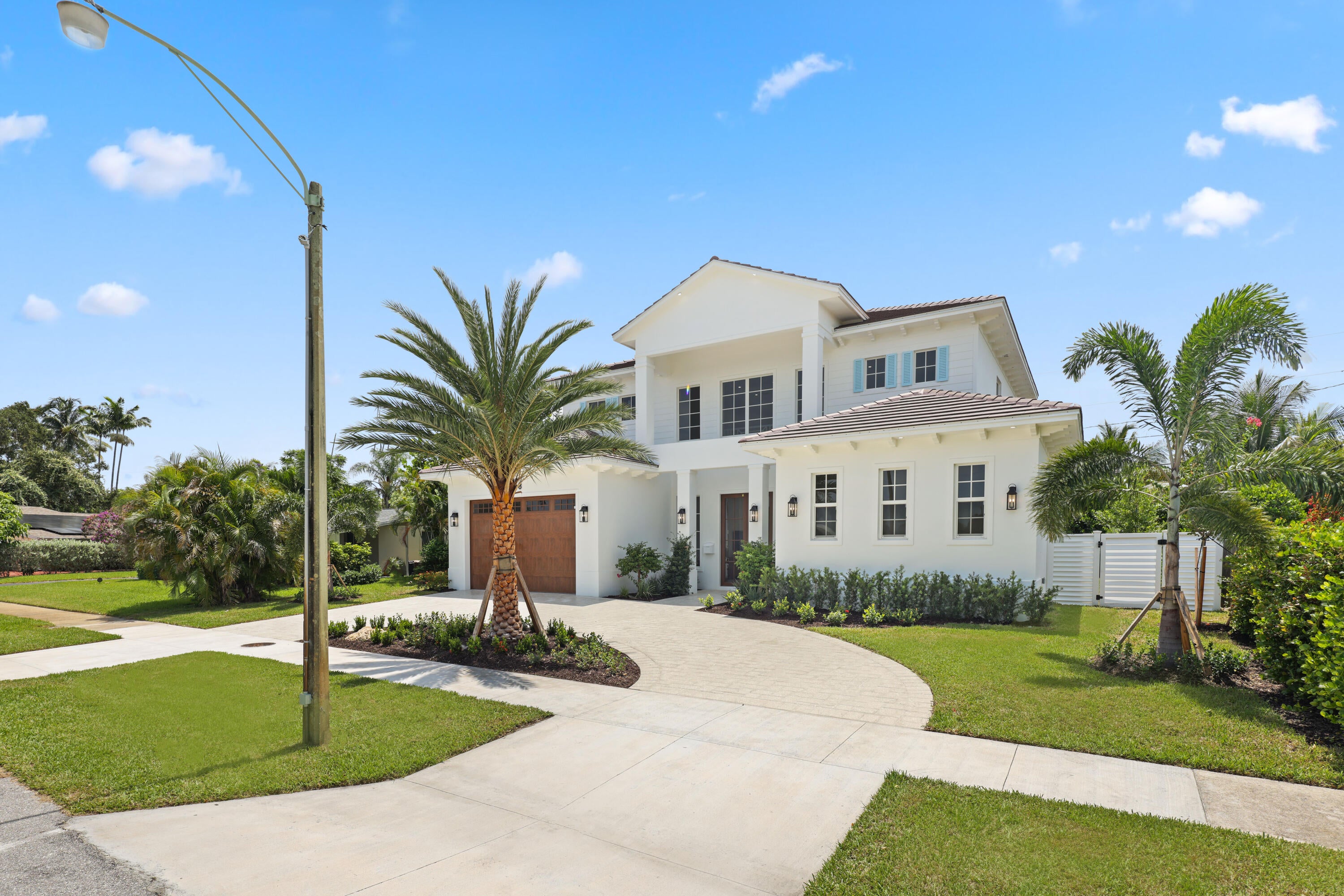528 KINGFISH Road