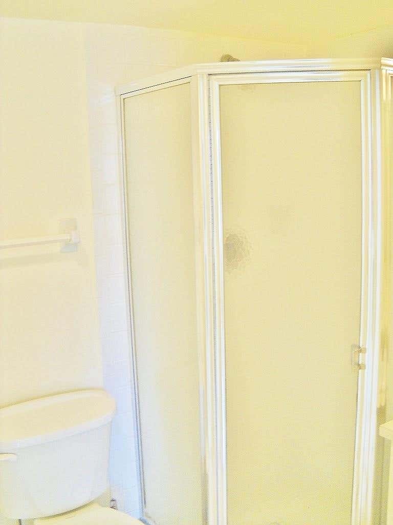 Photo of 13757 Flora Place #A, Delray Beach, FL 33484 (MLS # F10428427)