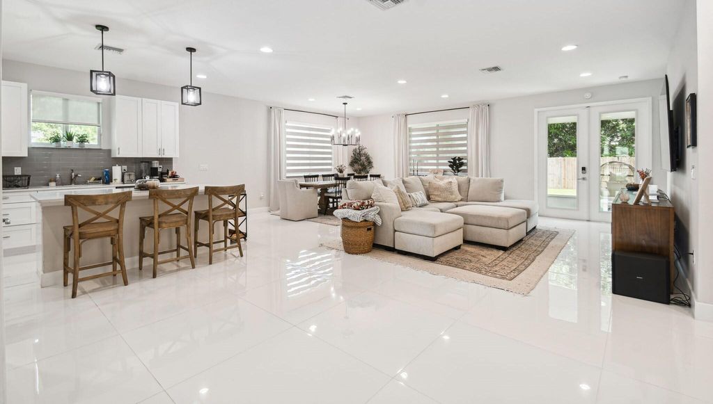 Photo of 2273 SE Belvedere Street, Port St Lucie, FL 34984 (MLS # R10925664)