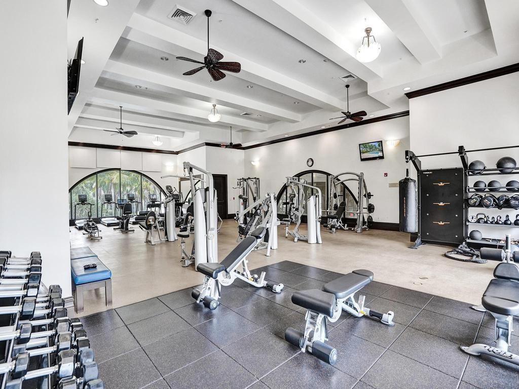 Artesia - Residential