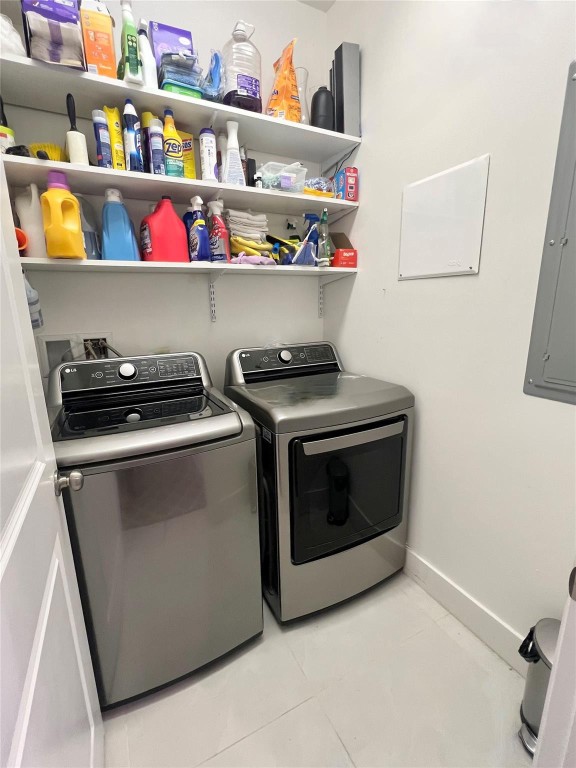 Artesia - Residential