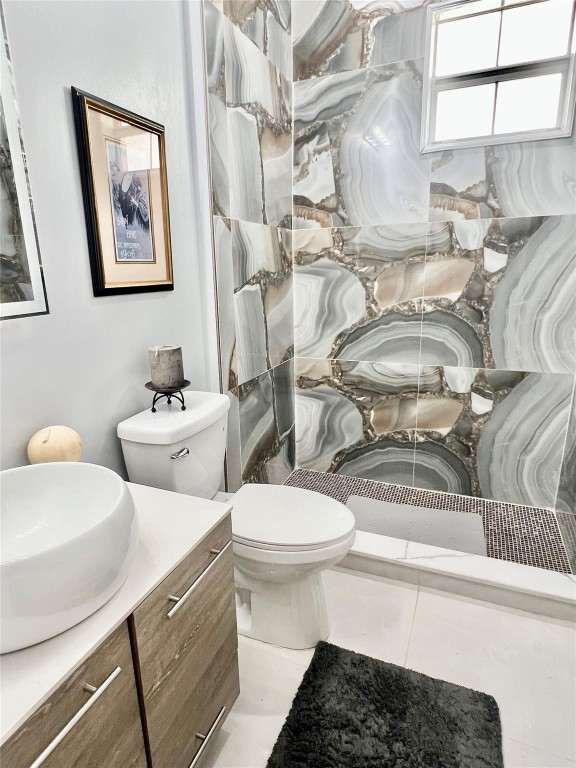 Artesia - Residential