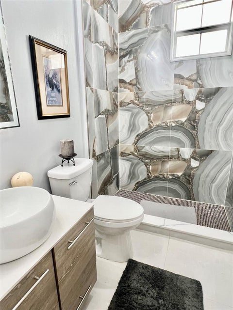 Tiny photo for 12641 NW 32nd Place #12641, Sunrise, FL 33323 (MLS # F10544095)