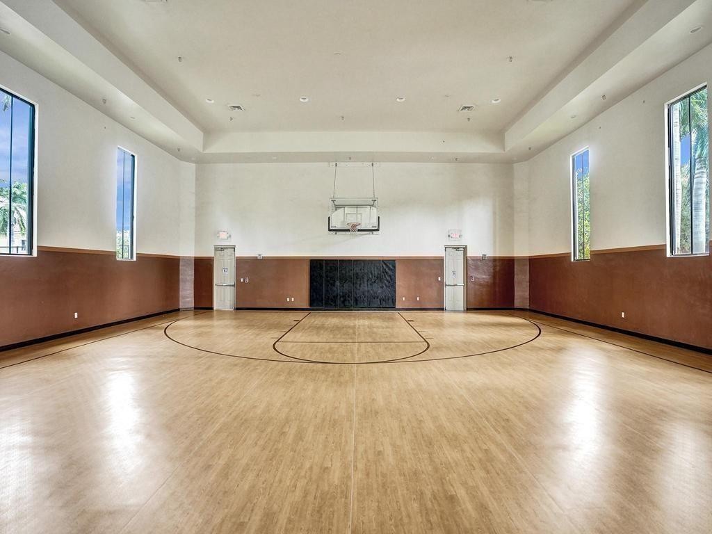 Artesia - Residential