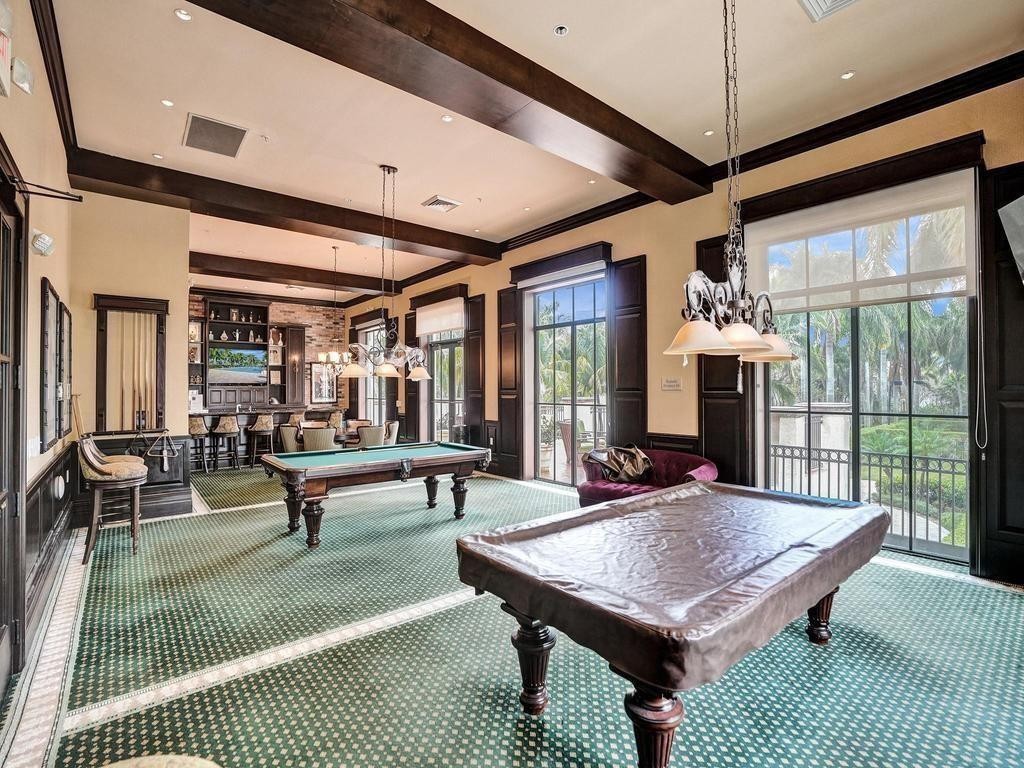 Artesia - Residential