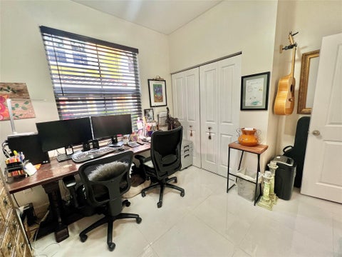 Tiny photo for 12641 NW 32nd Place #12641, Sunrise, FL 33323 (MLS # F10544095)