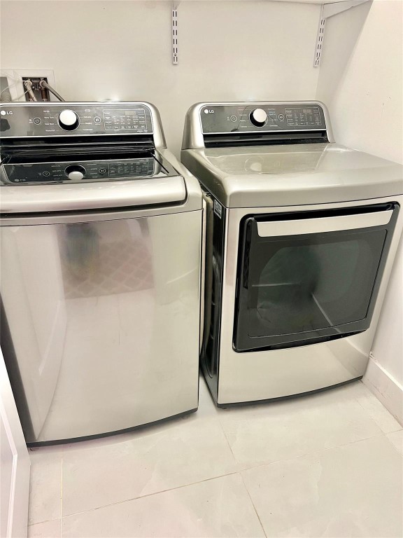 Artesia - Residential