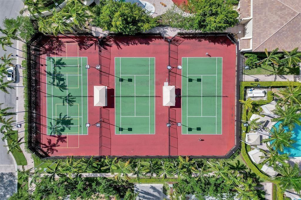 Artesia - Residential