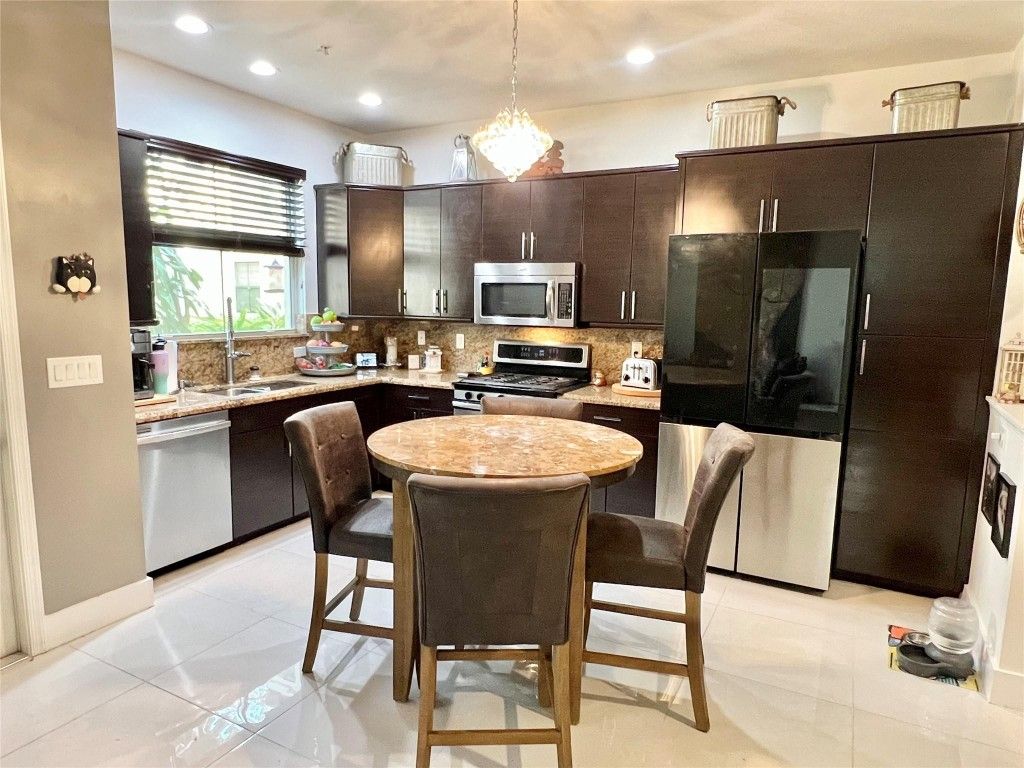 Photo of 12641 NW 32nd Place #12641, Sunrise, FL 33323 (MLS # F10544095)