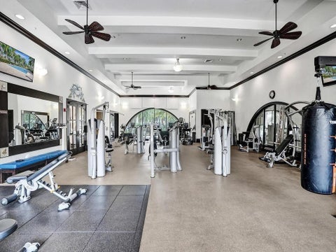 Tiny photo for 12641 NW 32nd Place #12641, Sunrise, FL 33323 (MLS # F10544095)