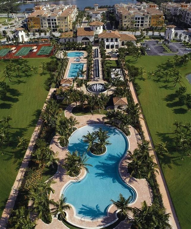 Artesia - Residential