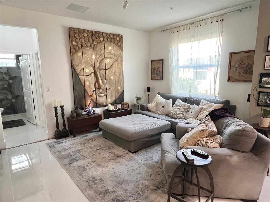 Artesia - Residential