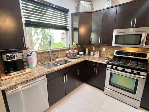 Tiny photo for 12641 NW 32nd Place #12641, Sunrise, FL 33323 (MLS # F10544095)
