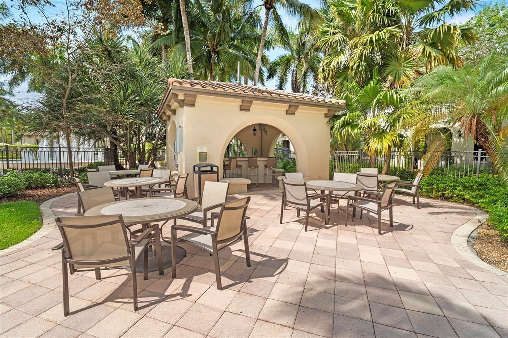 Artesia - Residential