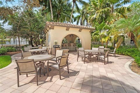 Tiny photo for 12641 NW 32nd Place #12641, Sunrise, FL 33323 (MLS # F10544095)