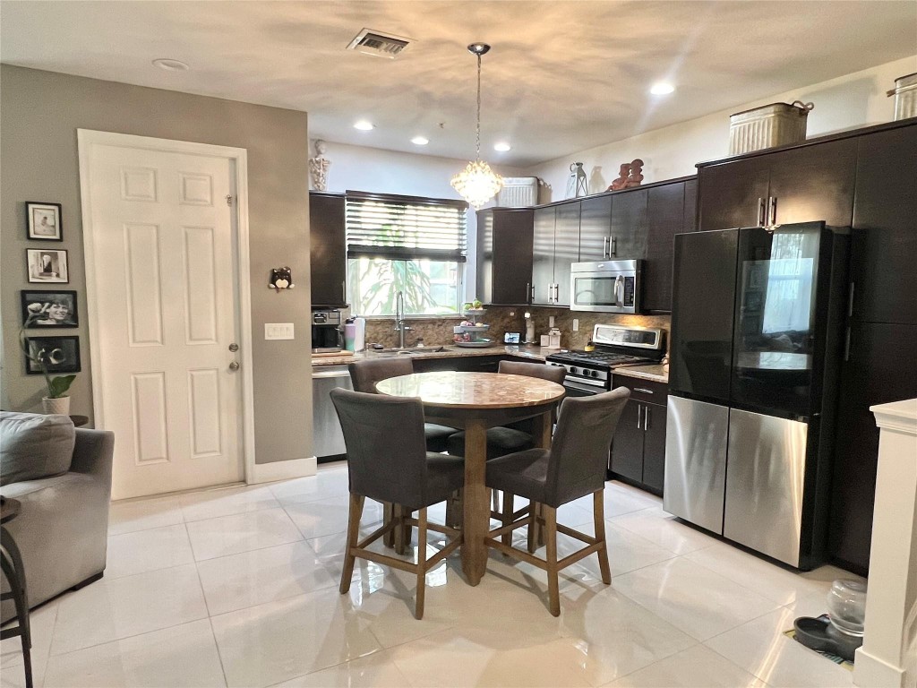 Artesia - Residential