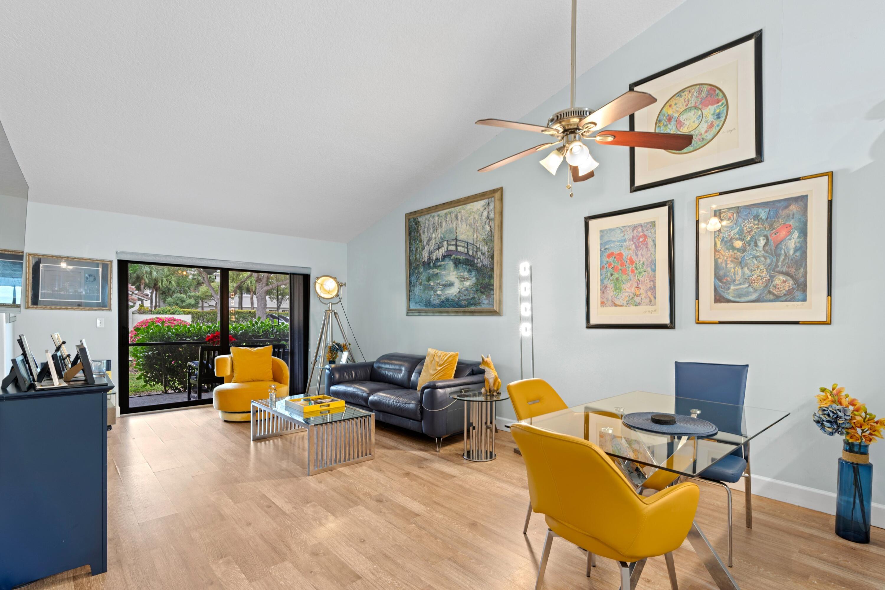 490 Hardwood Place