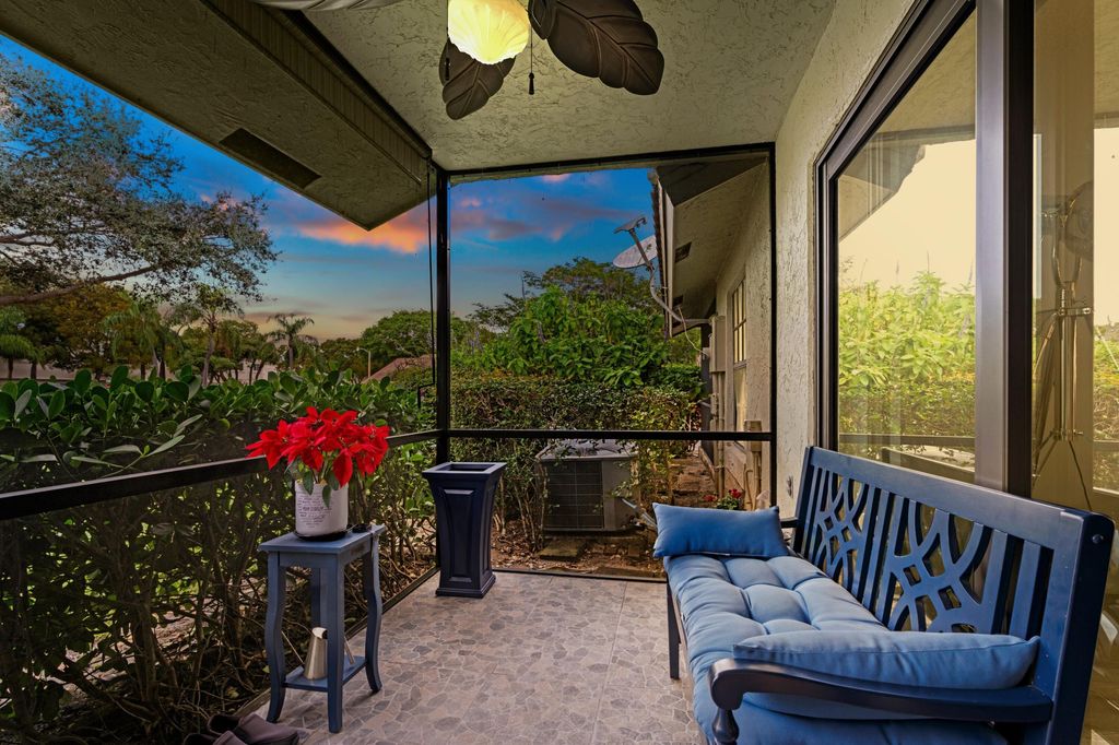 Photo of 490 Hardwood Place, Boca Raton, FL 33431 (MLS # R11157558)