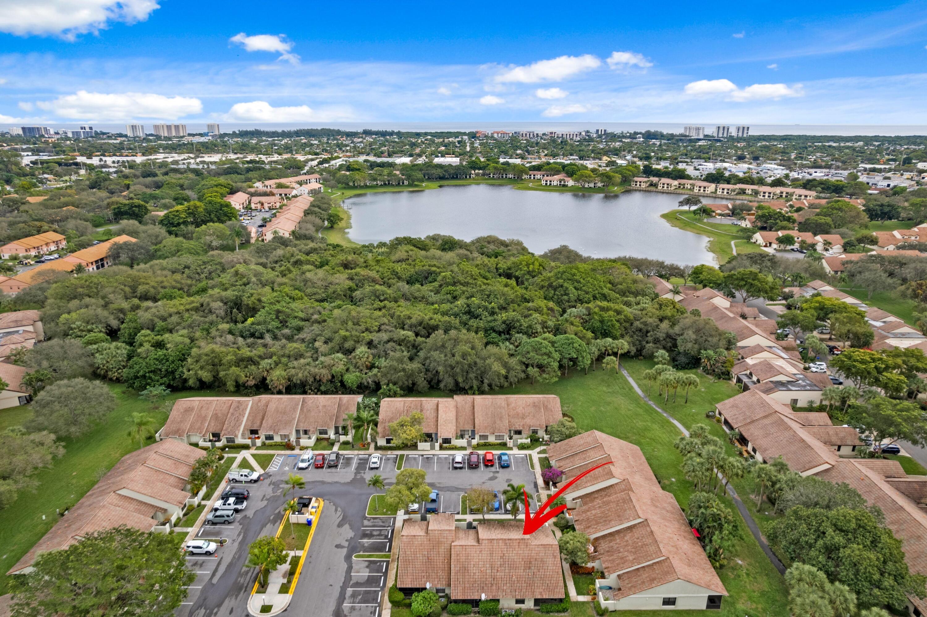 490 Hardwood Place