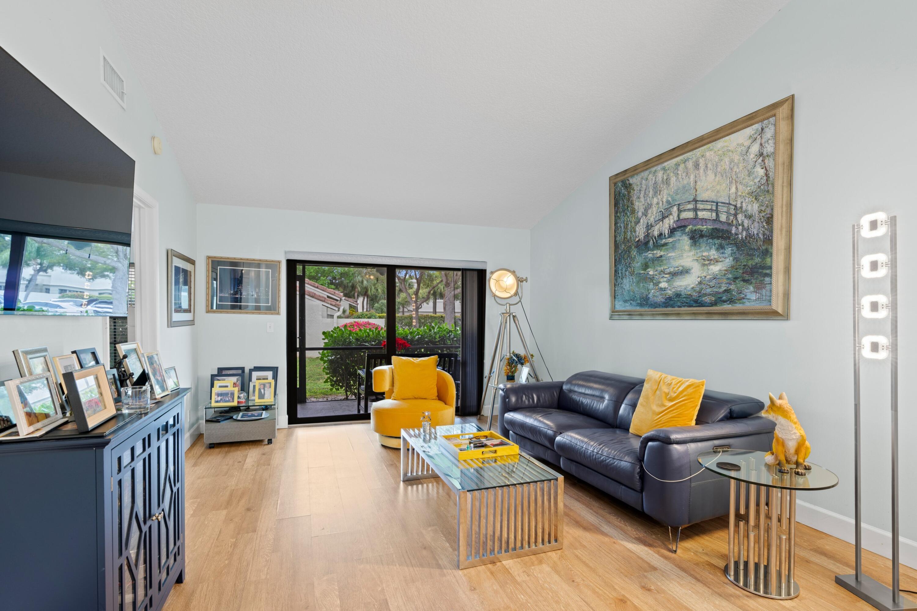490 Hardwood Place