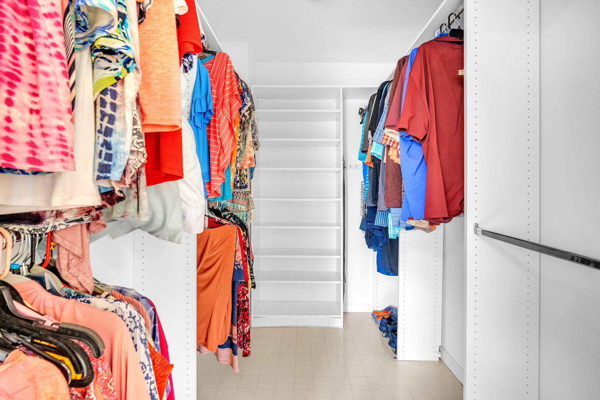 REGAL SHORES CONDO - Residential