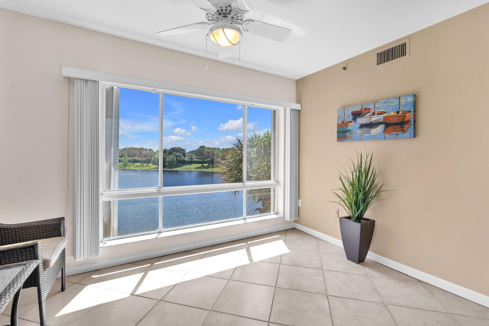 REGAL SHORES CONDO - Residential