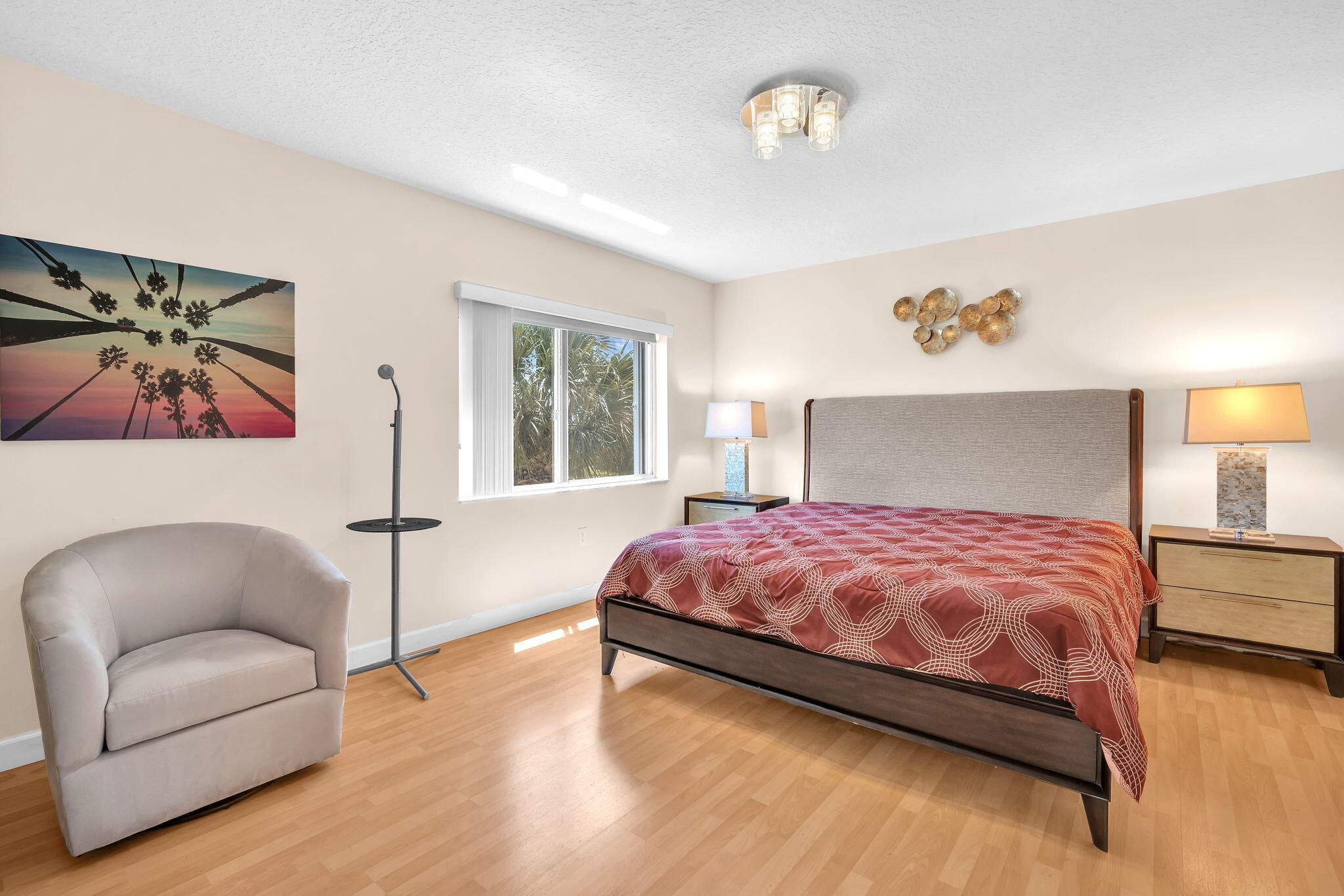 REGAL SHORES CONDO - Residential