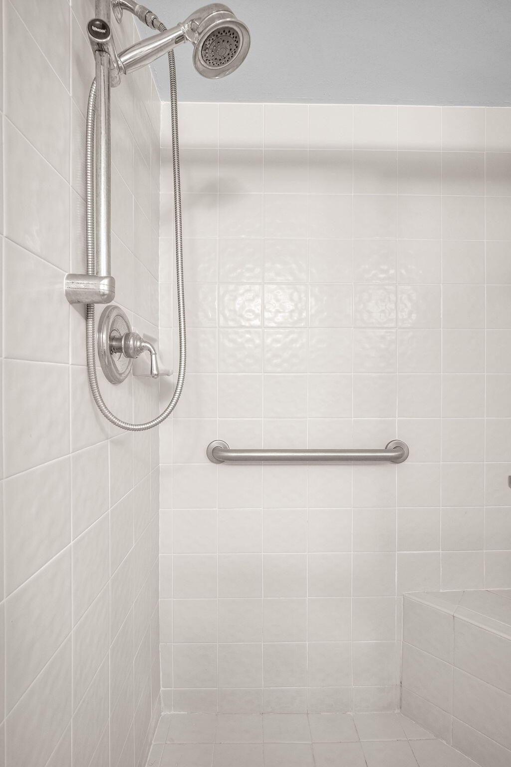 REGAL SHORES CONDO - Residential