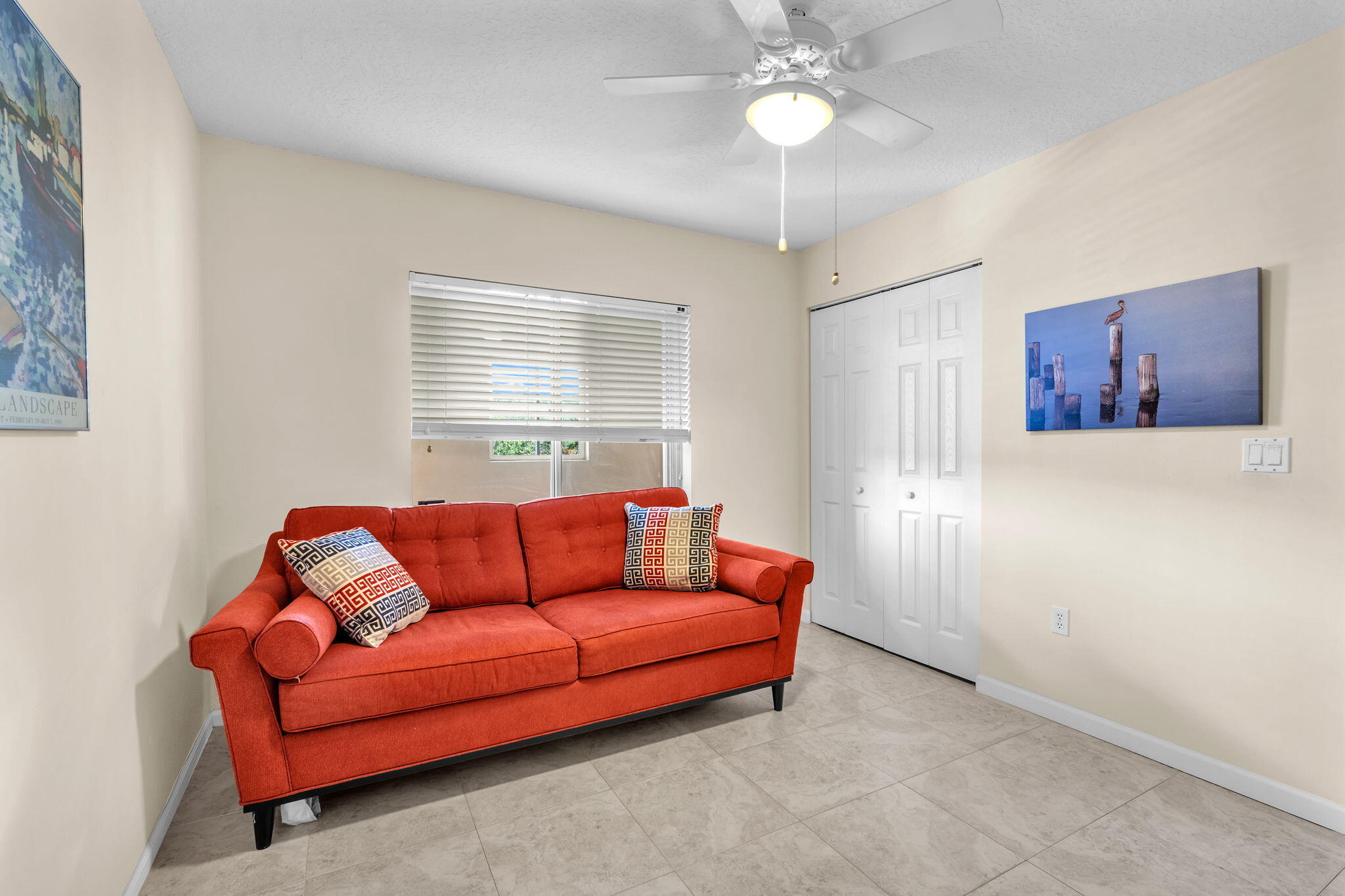 REGAL SHORES CONDO - Residential