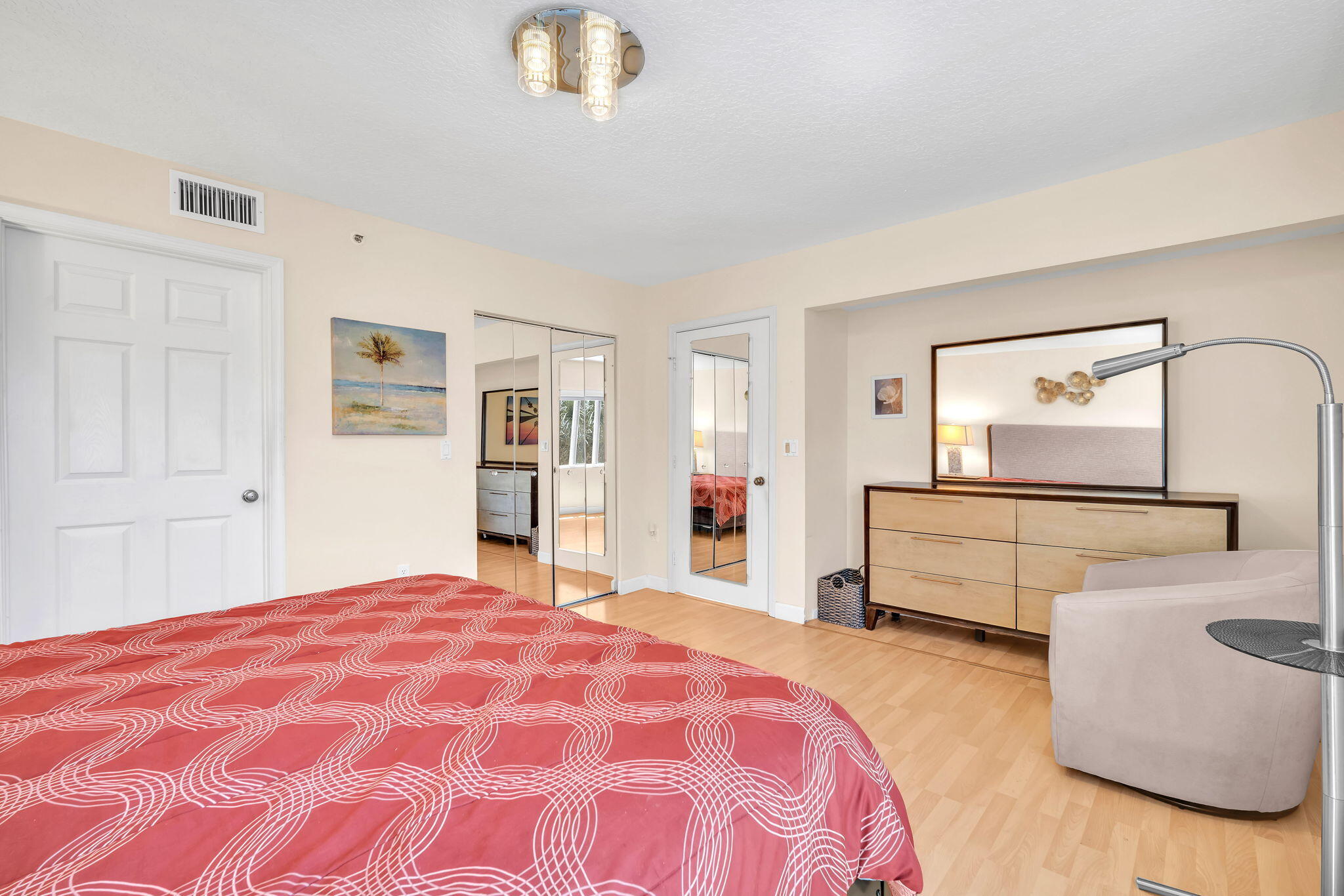 REGAL SHORES CONDO - Residential