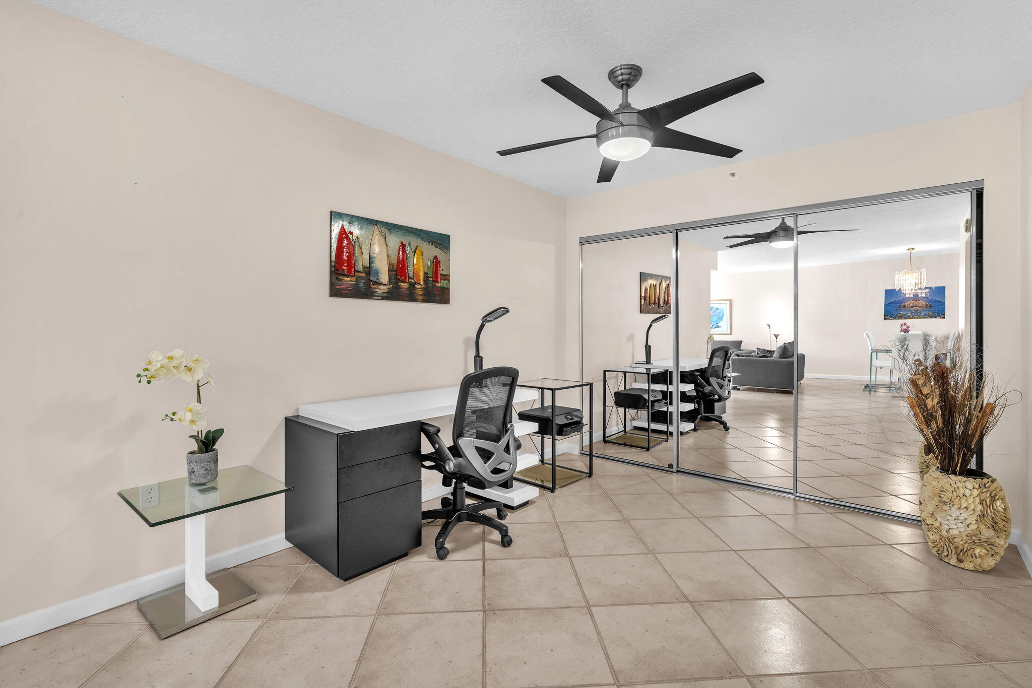 REGAL SHORES CONDO - Residential