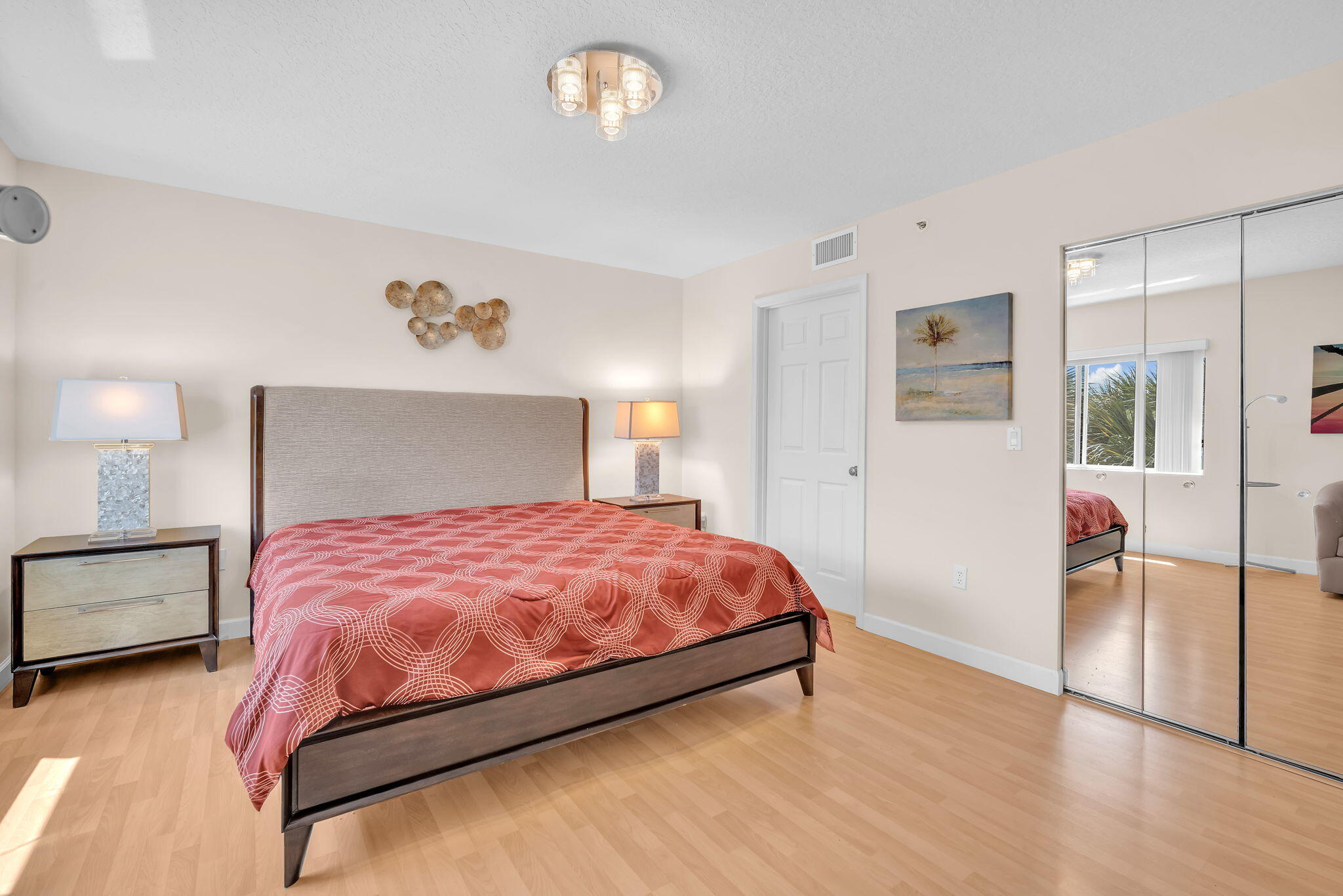 REGAL SHORES CONDO - Residential