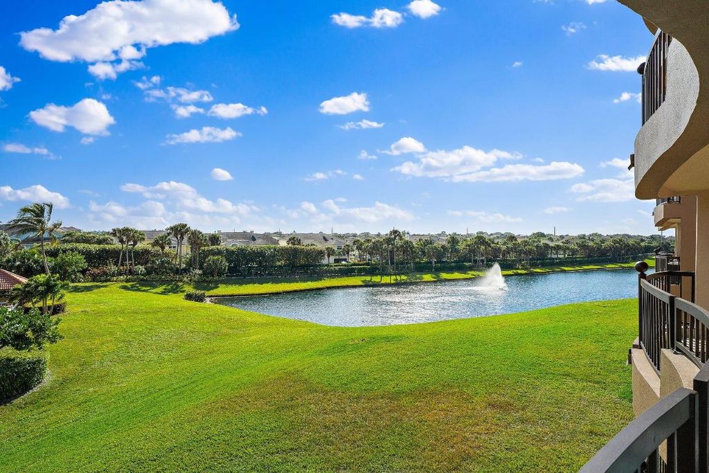 Photo of 101 Ocean Bluffs 203 Boulevard #203, Jupiter, FL 33477 (MLS # R10731437)