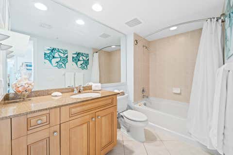 Photo of 347 N New River Dr Drive E #1004, Fort Lauderdale, FL 33301 (MLS # B26039409)