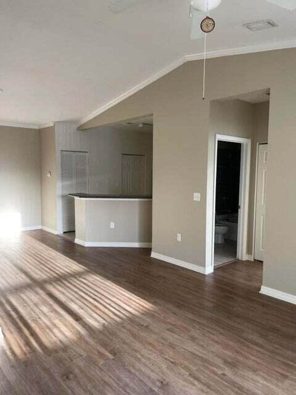 Photo of 198 SE Kitching Circle, Stuart, FL 34994 (MLS # R10894740)