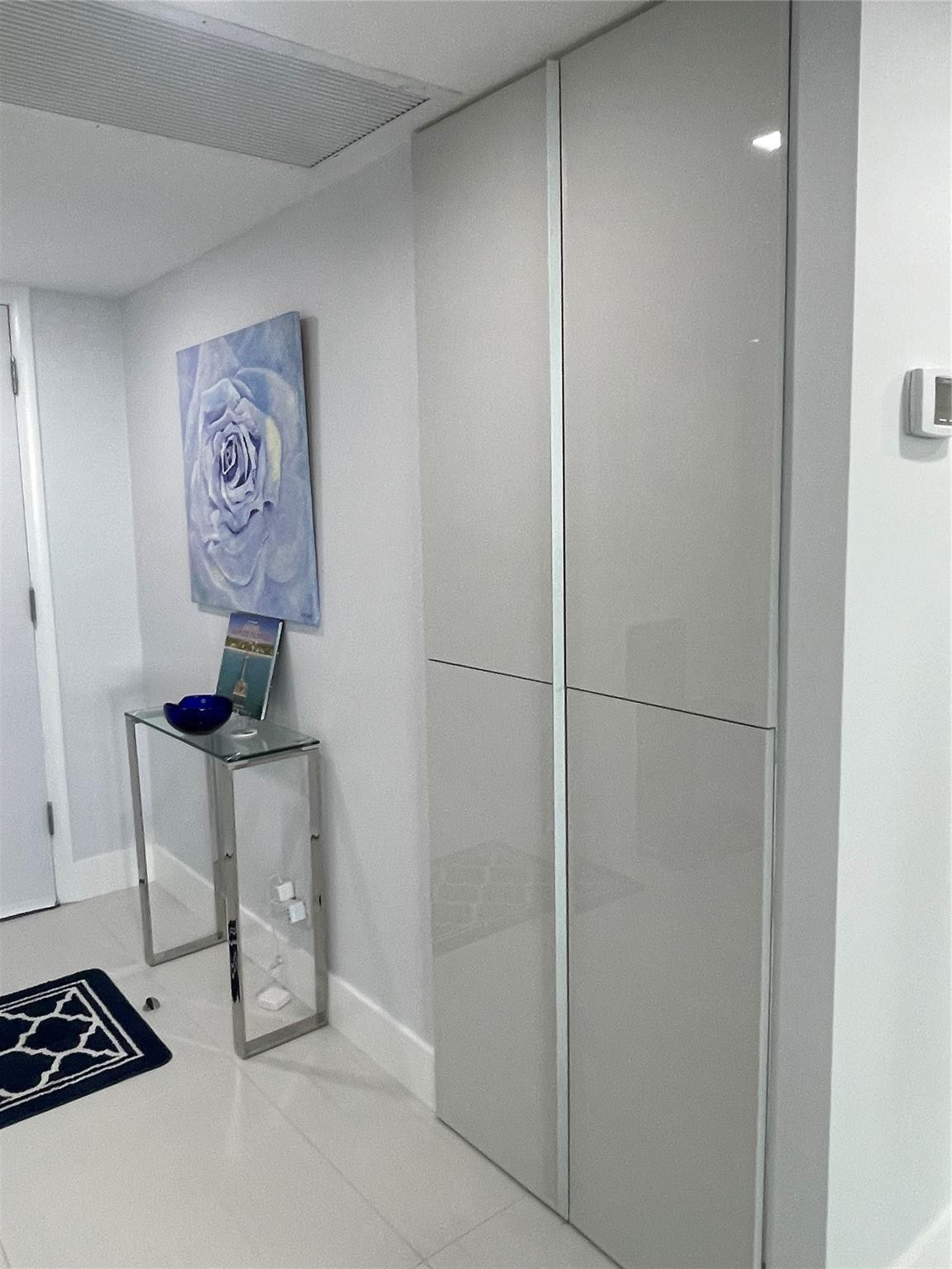 The Seasons Condo - Residential Lease