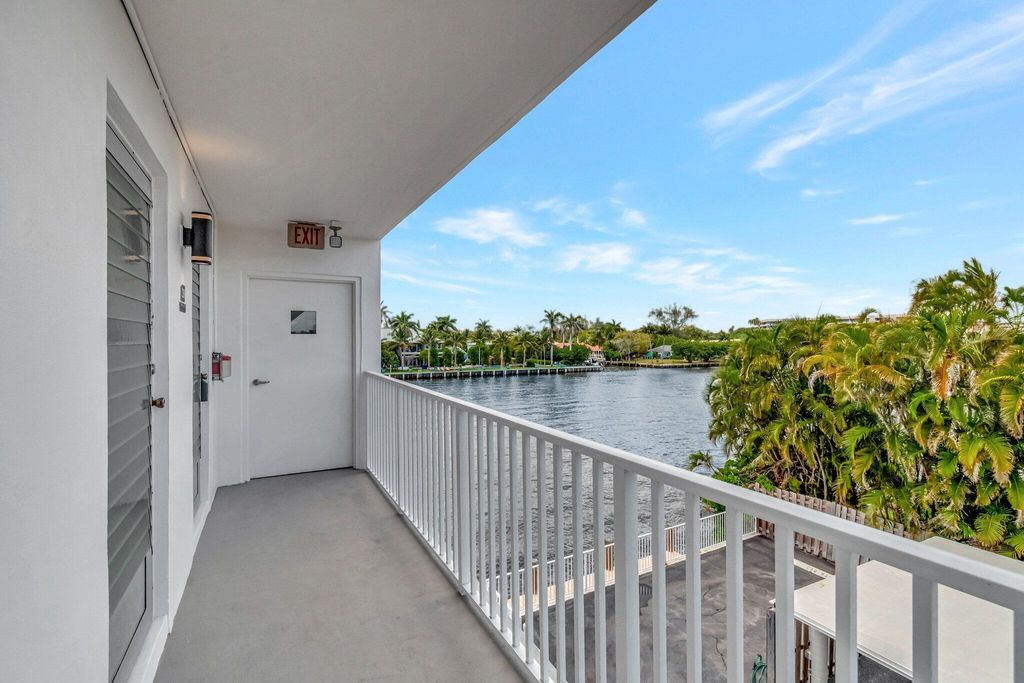 Photo of 1910 S Ocean Boulevard #338, Delray Beach, FL 33483 (MLS # R11087156)