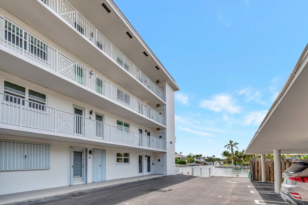 Photo of 1910 S Ocean Boulevard #338, Delray Beach, FL 33483 (MLS # R11087156)