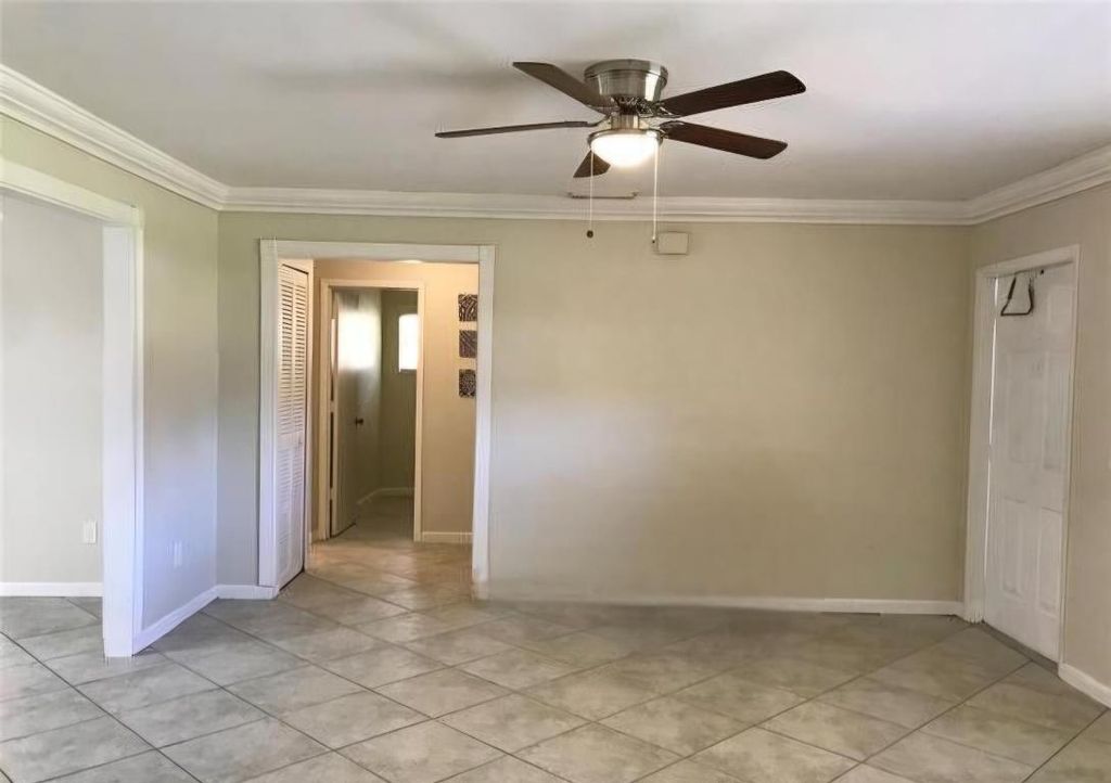 Photo of 2292 SE Holland Street, Port Saint Lucie, FL 34952 (MLS # R11146856)