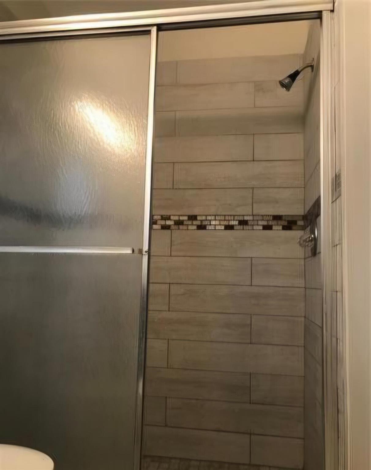 SOUTH PORT ST LUCIE UNIT - Residential