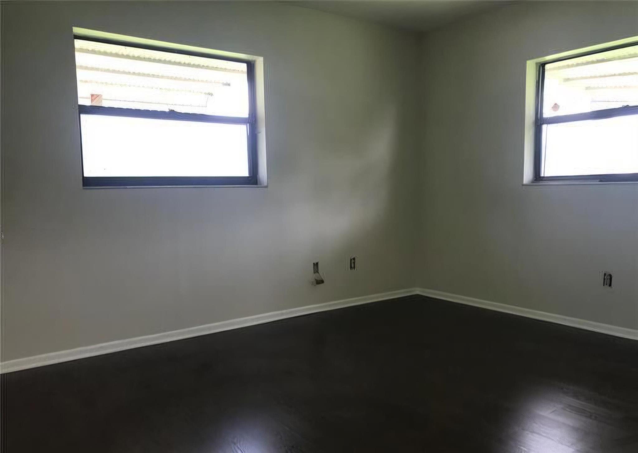 SOUTH PORT ST LUCIE UNIT - Residential